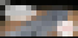 Slavers of Aghara-Penthay Slave Stories - Elga