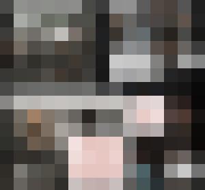 Slavers of Aghara-Penthay Slave Stories - Elga