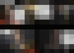 Slavers of Aghara-Penthay Slave Stories - Elga