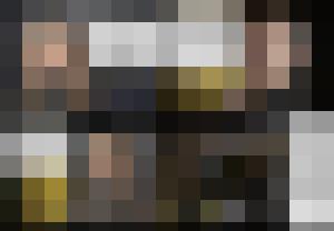 Slavers of Aghara-Penthay Slave Stories - Elga