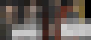 Slavers of Aghara-Penthay Slave Stories - Elga