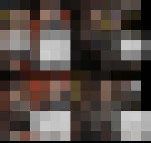 Slavers of Aghara-Penthay Slave Stories - Elga