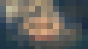 Collection in English: New images and sketches