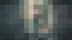 Collection in English: New images and sketches