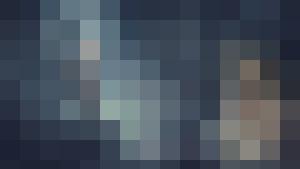 Collection in English: New images and sketches