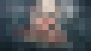 Collection in English: New images and sketches