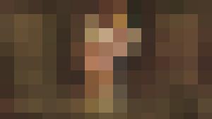 Collection in English: New images and sketches