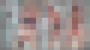 Collection in English: New images and sketches