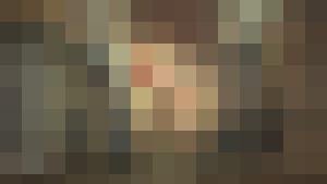 Collection in English: New images and sketches