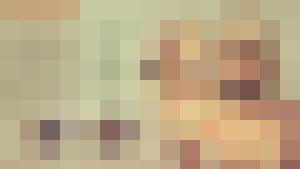 Collection in English: New images and sketches