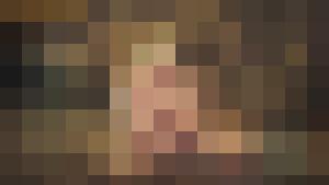 Collection in English: New images and sketches