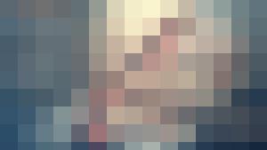 Collection in English: New images and sketches