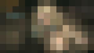 Collection in English: New images and sketches