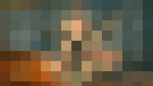 Collection in English: New images and sketches