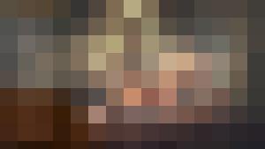 Collection in English: New images and sketches