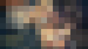 Collection in English: New images and sketches