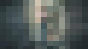 Colección en español / Spanish Language Collection