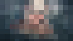 Colección en español / Spanish Language Collection