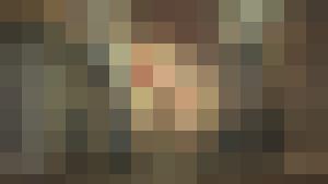 Colección en español / Spanish Language Collection