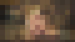 Colección en español / Spanish Language Collection