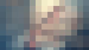 Colección en español / Spanish Language Collection