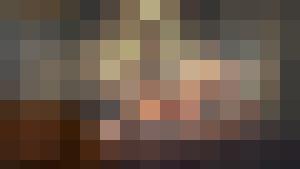 Colección en español / Spanish Language Collection