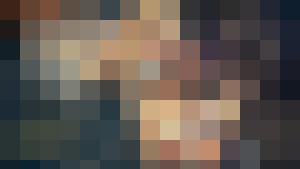 Colección en español / Spanish Language Collection