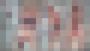 Colección en español / Spanish Language Collection