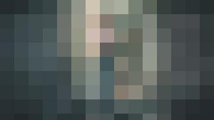 Collection en français 01/ French language collection 01