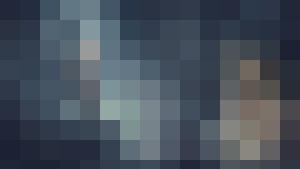 Collection en français 01/ French language collection 01