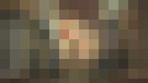 Collection en français 01/ French language collection 01