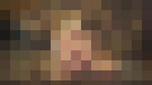 Collection en français 01/ French language collection 01