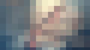 Collection en français 01/ French language collection 01