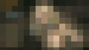 Collection en français 01/ French language collection 01