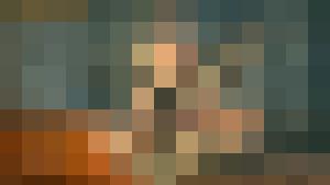 Collection en français 01/ French language collection 01