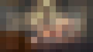 Collection en français 01/ French language collection 01