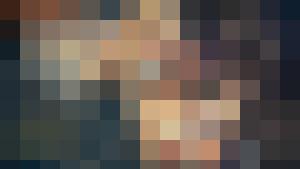 Collection en français 01/ French language collection 01