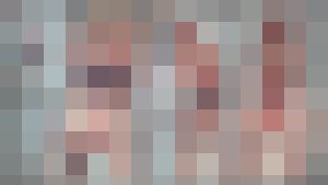 Collection en français 01/ French language collection 01