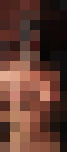 I_Psycho 014b psycho