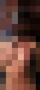 I_Psycho 014c psycho