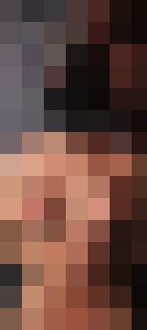 I_Psycho 014d psycho