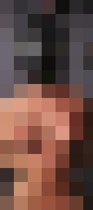 I_Psycho 014f psycho