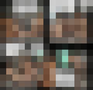 Slavers of Aghara-Penthay Slave Stories - Elga