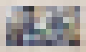 Facility comic page 3