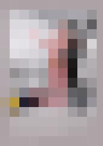 Influencer B01 - The password