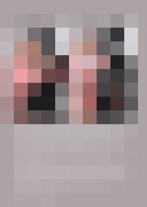 Influencer B02 - The password