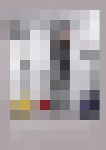 Influencer B04 - The password