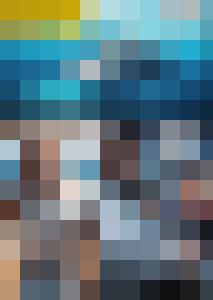 Abduction Incoporated