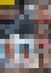 Abduction Incoporated