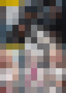 Abduction Incoporated